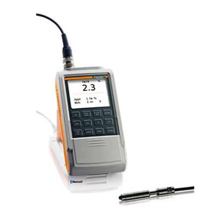 > </div>
<div class=